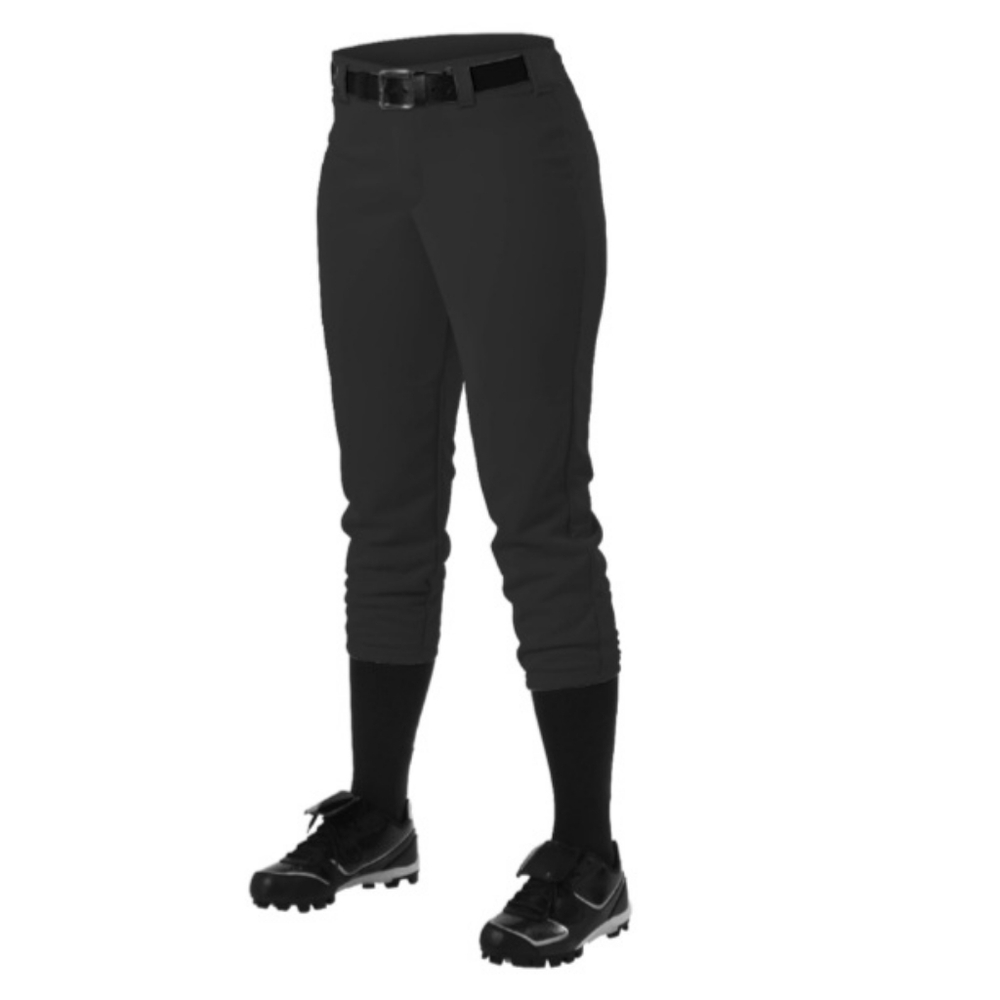NWOT Softball Pants Size Large